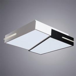 Потолочный светодиодный светильник Arte Lamp Multi-Piazza  - 4